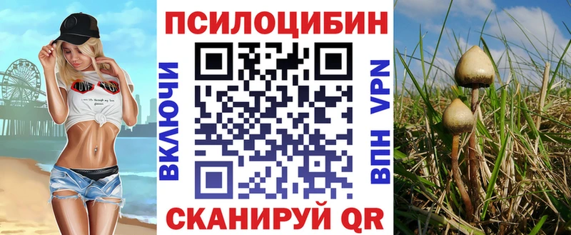 Галлюциногенные грибы Magic Shrooms  Билибино 